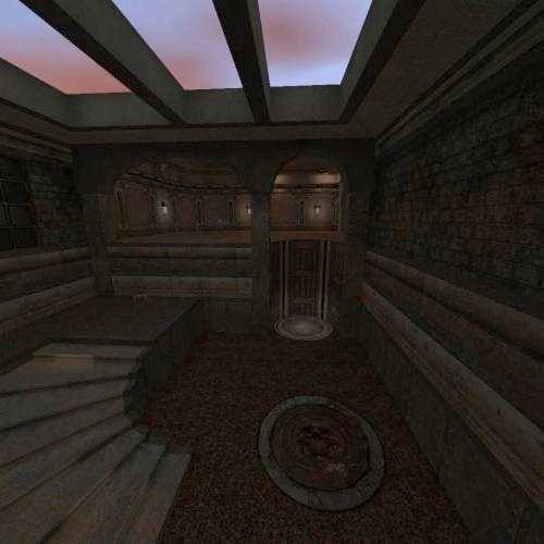 Quake2